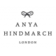 Anya Hindmarch