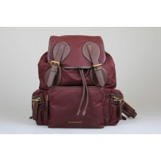 4064866-ML-RUCKSACK