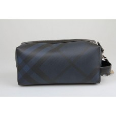 4068330-MS-WASHBAG