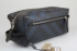 4068330-MS-WASHBAG