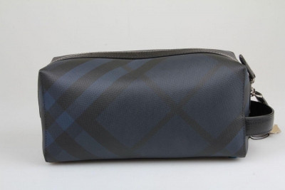 4068330-MS-WASHBAG