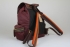 4064866-ML-RUCKSACK