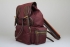 4064866-ML-RUCKSACK