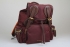 4064866-ML-RUCKSACK