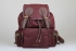 4064866-ML-RUCKSACK